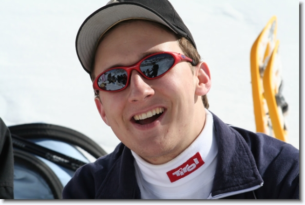 Diapositive suivante